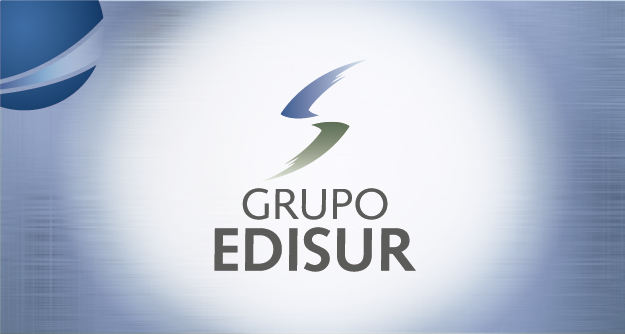 Edisur